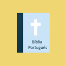 Biblia Pro Português APK