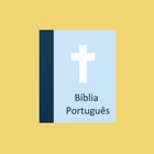 Biblia Pro Português icon
