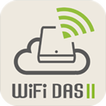 WiFi-DAS2 icon