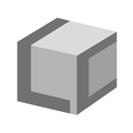 Ｗireless Storage Box