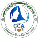 CCA Cambodia APK