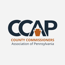 CCAP Events APK