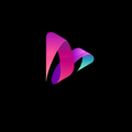C C app