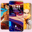 One Anime Wallpaper Piece Live