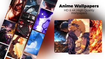 One Anime Wallpaper Piece Live Cartaz