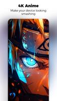 One Anime Wallpaper Piece Live imagem de tela 1