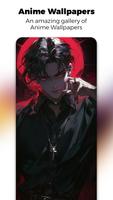 One Anime Wallpaper Piece Live imagem de tela 3