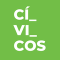 Cívicos