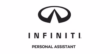 Infiniti Personal Assistant