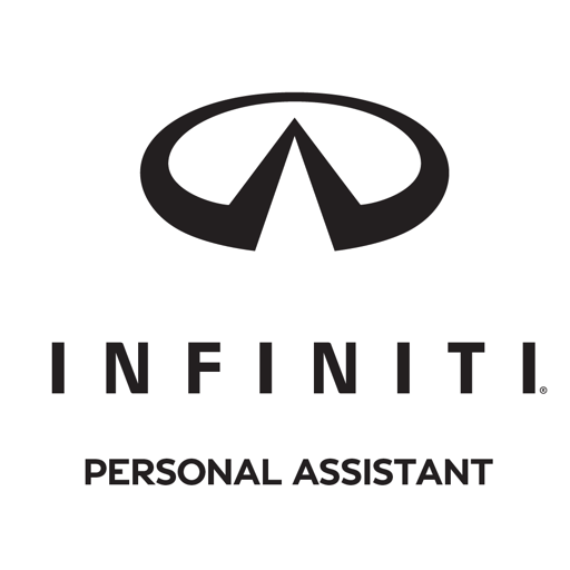 Infiniti Personal Assistant