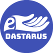 e-Dastarus