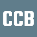 Hinário CCB 5