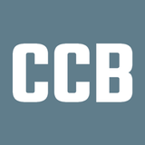 Hinário CCB 5 icon