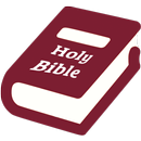 Complete Bible App APK