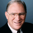 Chuck Missler Commentary - Offline Notes-APK