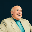 Chuck Smith Commentary Offline
