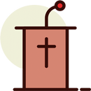 Christian Audio & Video Sermon-APK