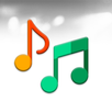 Christian Worship Songs APK