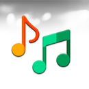 Christian Worship Songs-APK