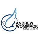 Andrew Wommack Audio Teachings APK