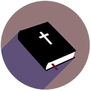 Apocrypha Books with KJV Bible APK