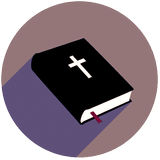 Apocrypha Books with KJV Bible