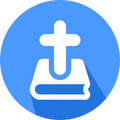 Bible Maps and Charts