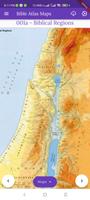 Bible Maps Screenshot 1