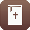 Bible Dictionary Offline APK