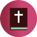 Bible Illustrator Commentary APK