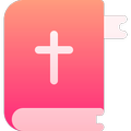 David Guzik Bible Commentary