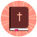Daily Devotionals from Bible-APK