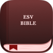 ”ESV Study Bible