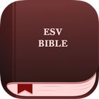 ESV Study Bible simgesi