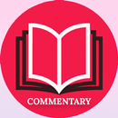 Expositors Bible Commentary-APK