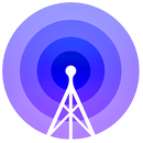 Online Radio Player APK