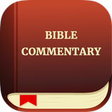 Bible Knowledge Commentary