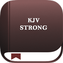 KJV Strong's Concordance APK