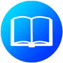 Matthew Henry Commentary Offli-APK
