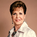 Joyce Meyer Sermons-APK