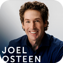 Joel Osteen Sermons APK