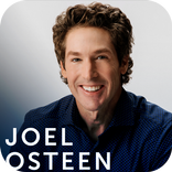 Joel Osteen Sermons