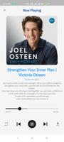 Joel Osteen Sermons screenshot 2