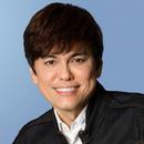 Joseph Prince Podcasts APK