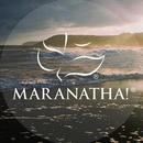 Maranatha Songs APK