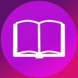 MacArthur Bible Commentary