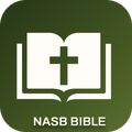NASB Study Bible
