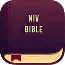 NIV Study Bible and Commentary APK