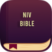 ”NIV Study Bible and Commentary
