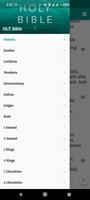 3 Schermata NLT Bible